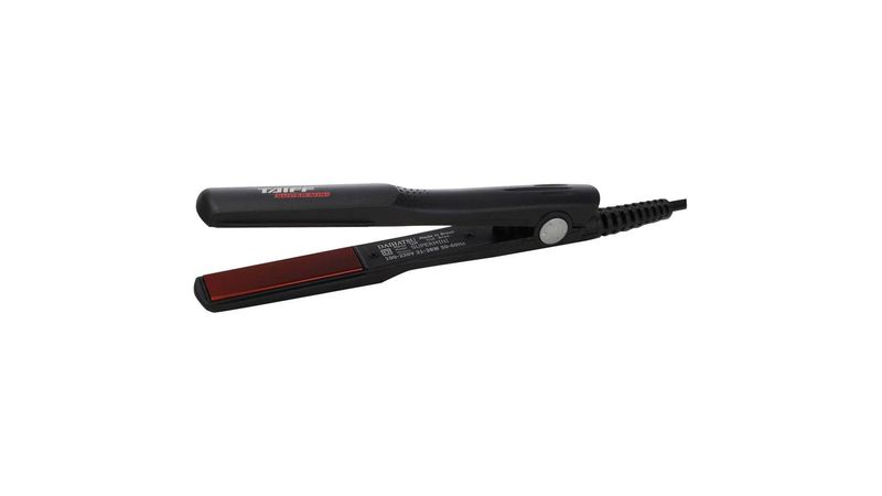 chapinha-taiff-supermini-prancha-de-cabelo-bivolt-portatil