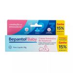 Bepantol-Baby-Creme-Preventivo-de-Assaduras-30g-Ganhe-15--de-Desconto