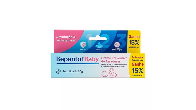 Bepantol-Baby-Creme-Preventivo-de-Assaduras-30g-Ganhe-15--de-Desconto