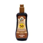 protetor-solar-australian-gold-com-instant-bronzer-fps-50-spray-gel-237ml