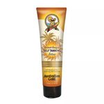 autobronzeador-australian-gold-self-tanning-com-instant-bronzer-locao-130ml
