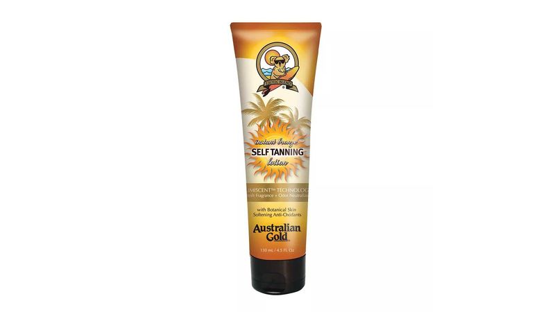 autobronzeador-australian-gold-self-tanning-com-instant-bronzer-locao-130ml