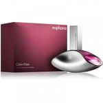 perfume-calvin-klein-euphoria-feminino-eau-de-parfum-50ml