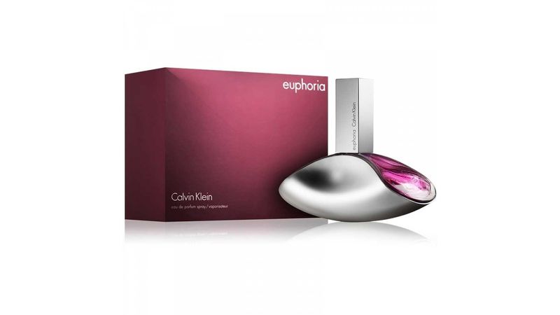 perfume-calvin-klein-euphoria-feminino-eau-de-parfum-50ml