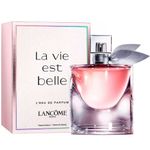 perfume-lancome-la-vie-est-belle-feminino-eau-de-parfum-75ml