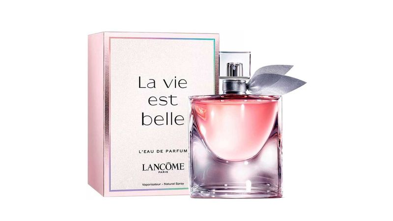 perfume-lancome-la-vie-est-belle-feminino-eau-de-parfum-75ml