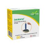 tiras-para-teste-de-glicemia-bioland-g-423s-50-unidades