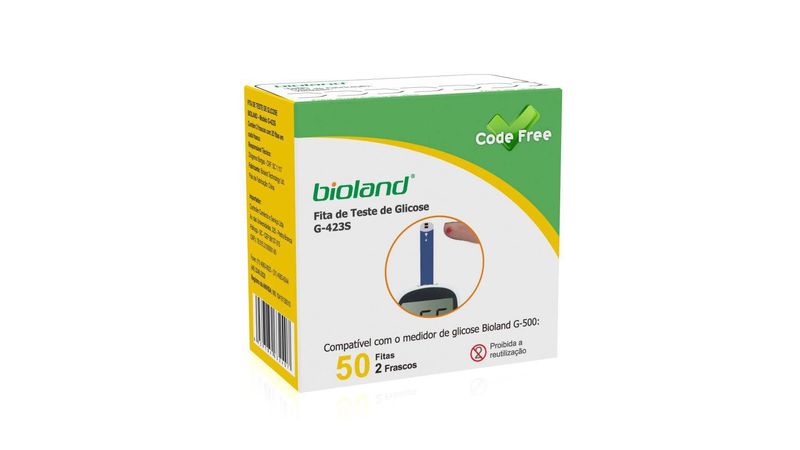 tiras-para-teste-de-glicemia-bioland-g-423s-50-unidades