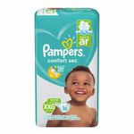 fralda-pampers-confort-sec-xxg-16-unidades