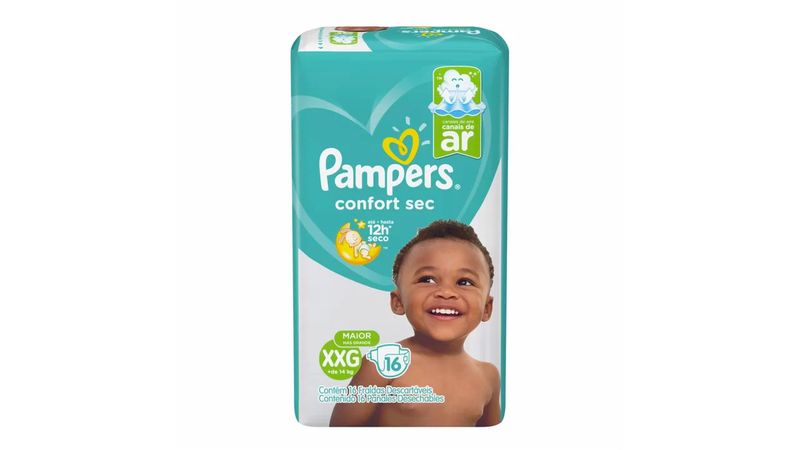 fralda-pampers-confort-sec-xxg-16-unidades