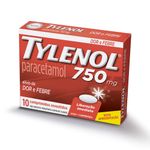 tylenol-750mg-10-comprimidos-revestidos