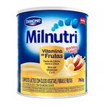 composto-lacteo-milnutri-vitamina-de-frutas-760g