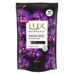 sabonete-liquido-lux-botanicals-orquidea-negra-refil-200ml