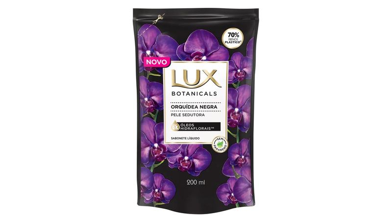 sabonete-liquido-lux-botanicals-orquidea-negra-refil-200ml