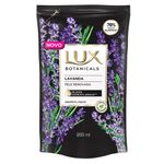 sabonete-liquido-lux-botanicals-lavanda-refil-200ml