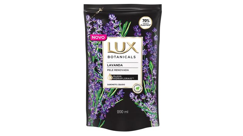 sabonete-liquido-lux-botanicals-lavanda-refil-200ml