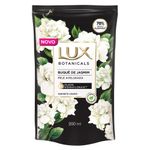 sabonete-liquido-lux-botanicals-buque-de-jasmim-refil-200ml