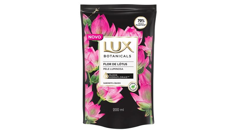 sabonete-liquido-lux-botanicals-flor-de-lotus-refil-200ml