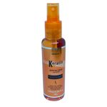 keratina-liquida-keratin-line-soft-hair-120ml