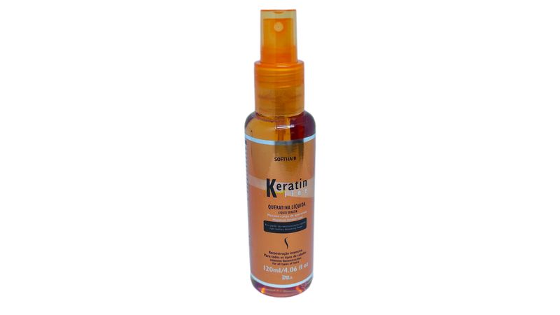 keratina-liquida-keratin-line-soft-hair-120ml