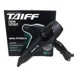 secador-taiff-new-smart-1700w-127v