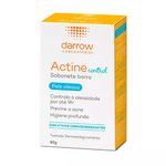 actine-control-darrow-sabonete-em-barra-pele-oleosa-80g