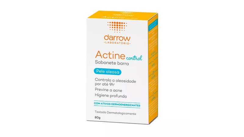 actine-control-darrow-sabonete-em-barra-pele-oleosa-80g