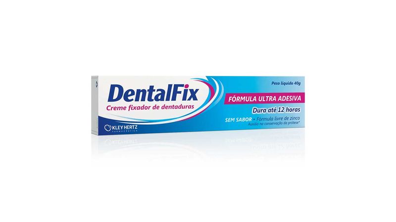 dentalfix-creme-fixador-de-dentaduras-sem-sabor-40g
