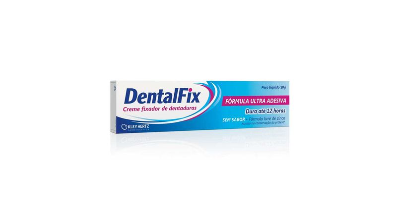 dentalfix-creme-fixador-de-dentaduras-sem-sabor-20g