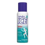 relaflex-ice-spray-100ml