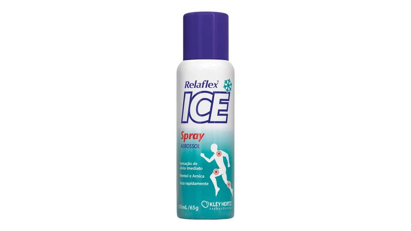 relaflex-ice-spray-100ml