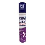 relaflex-ice-spray-mousse-efervescente-100ml