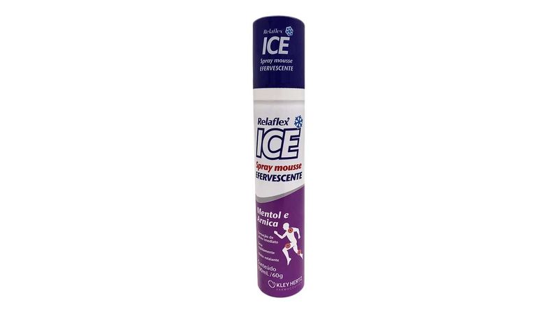 relaflex-ice-spray-mousse-efervescente-100ml