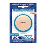 acneblock-maquiagem-po-compacto-antiacne-claro