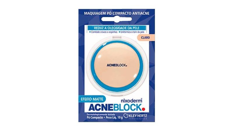 acneblock-maquiagem-po-compacto-antiacne-claro