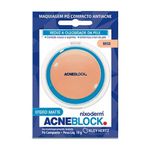 acneblock-maquiagem-po-compacto-antiacne-bege