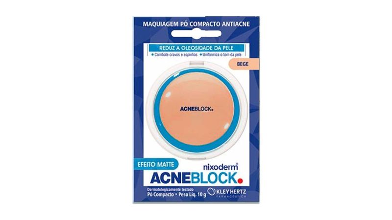 acneblock-maquiagem-po-compacto-antiacne-bege