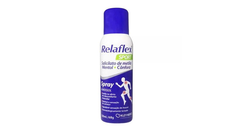 relaflex-sport-spray-120ml