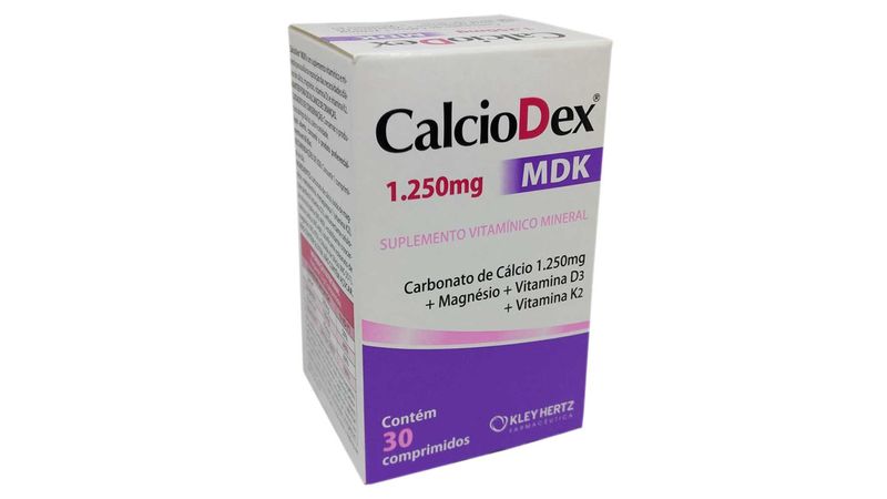 calciodex-mdk-1250mg-30-comprimidos