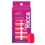 unhas-posticas-ricca-rosa-cheguei
