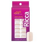 unhas-posticas-ricca-branco-sonho