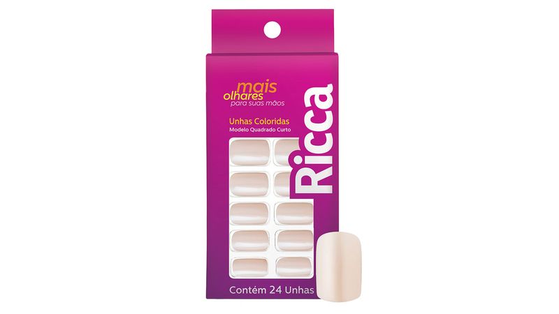 unhas-posticas-ricca-branco-sonho