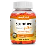 summer-bronze-golden-maxinutri-90-capsulas