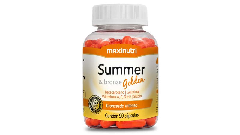 summer-bronze-golden-maxinutri-90-capsulas