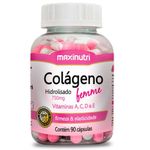 colageno-hidrolisado-femme-750mg-maxinutri-90-capsulas