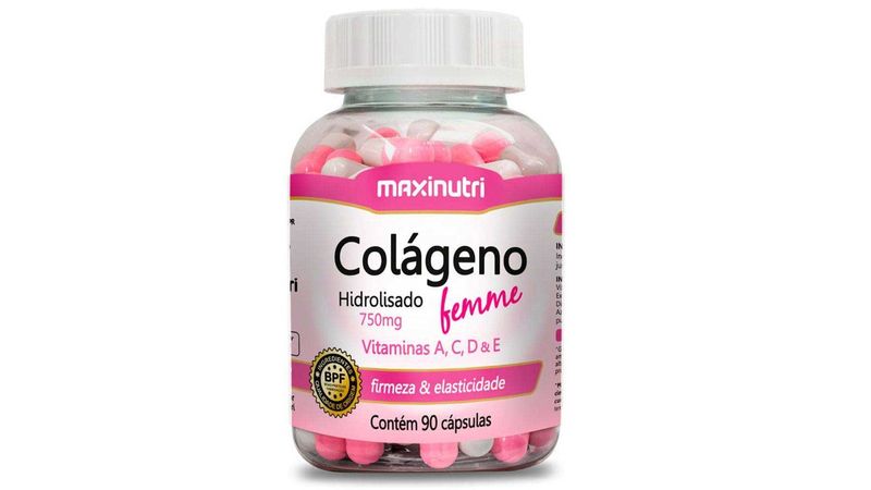 colageno-hidrolisado-femme-750mg-maxinutri-90-capsulas