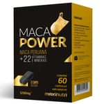 maca-power-1200mg-maxinutri-maca-peruana-60-capsulas