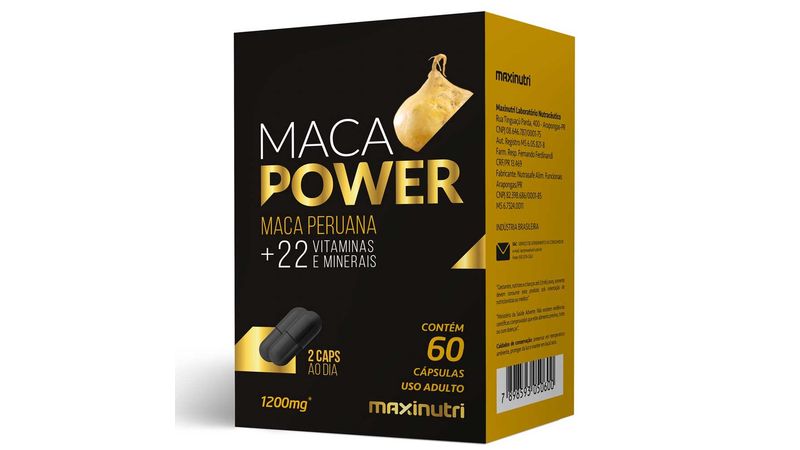 maca-power-1200mg-maxinutri-maca-peruana-60-capsulas