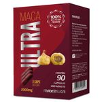 maca-ultra-2000mg-maxinutri-maca-peruana-90-capsulas