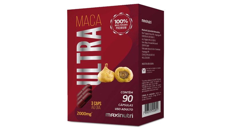 maca-ultra-2000mg-maxinutri-maca-peruana-90-capsulas